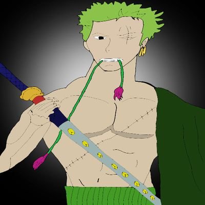 XaV BoTさんのプロフィール画像