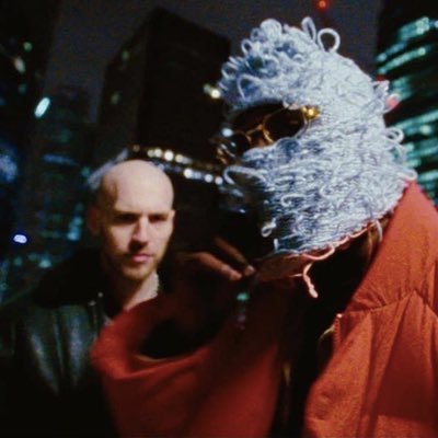 Lnlosr's profile picture. 444