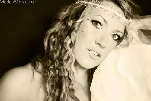 miucciaju's profile picture. Avid surface pattern designer, love to design feminine romantic nostalgic designs available for licencing