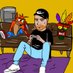Johnnymacjrgaming (@jmacjrgaming) Twitter profile photo Johnnymacjrgaming (@jmacjrgaming) Twitter profile photo
