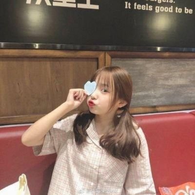 gresyiaa's profile picture. Langsung ke wa aja yaa https://t.co/lfrEVhiEe2

-Tidak Menerima Harga Under-