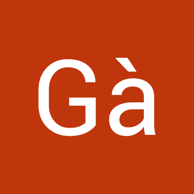 Game3Chi's profile picture. hahec