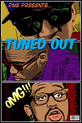PMB Movement get with it! 

Follow @PMB_Dour_D @PMB_C_Rose @PMB_Curt_Flirt

Features, Requests, Interviews send email to PMB: pmb_boys@yahoo.com
