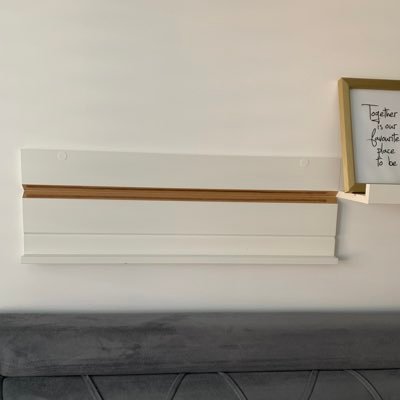 ChrisPhantis's profile picture. 