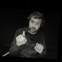 Tarek Merchant (@tarekmerchant) 's Twitter Profile