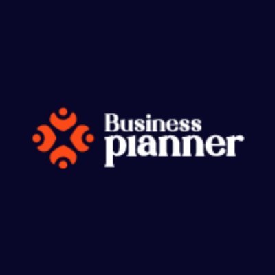 UAEBusinessPlan's profile picture. Business Planner is the compelling yet effective business planning service in UAE writing the most profitable & productive business plans for the UAE business.