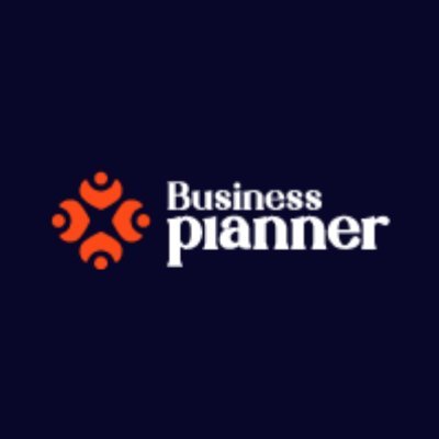 Business Planner is the compelling yet effective business planning service in UAE writing the most profitable & productive business plans for the UAE business.