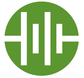 LeydenEnergy's profile picture. Leyden Energy is a manufacturer of advanced Li-imide(tm) batteries for the consumer electronics, energy storage and electric vehicle markets.