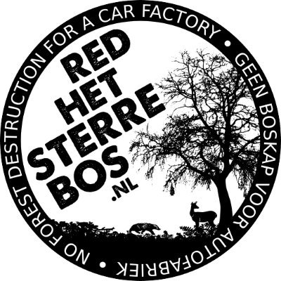 RedHetSterrebos Profile Picture