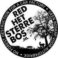 RedHetSterrebos (@redhetsterrebos) 's Twitter Profile