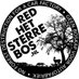 RedHetSterrebos (@RedHetSterrebos) Twitter profile photo