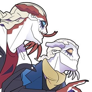 ルキルキWEB ONLYさんのプロフィール画像