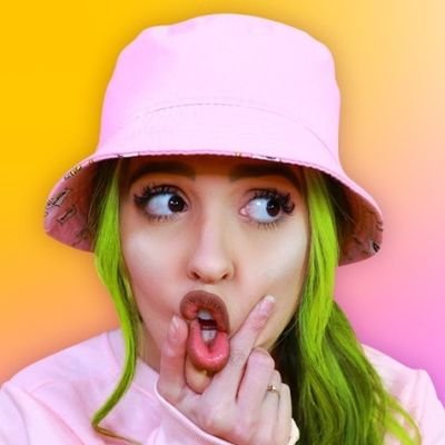 Marga51427646's profile picture. oi eu adoro a funbaby e posto muitas fotos dela adoro vos 😘