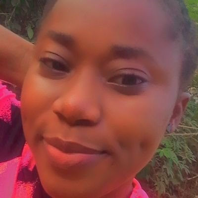 Favy11697341's profile picture.