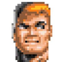 bonkic (@_bonkic) 's Twitter Profile
