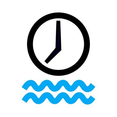 🕖Horaires, fréquentations et fermetures exceptionnelles des piscines de Strasbourg en LIVE! 🔴 https://t.co/thvAUgRMNs 🏊♂️ (Android, iOS et Web) 🌊
#straspool