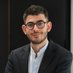 Florent Barraco (@florentbarraco1) Twitter profile photo Florent Barraco (@florentbarraco1) Twitter profile photo