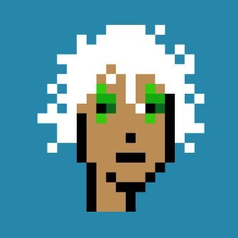 Fxrbiddxn333's profile picture. Follow us for daily ETH/NFT Giveaways