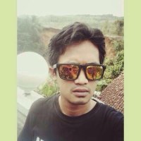 Ridwan Setiawan (@iwan69519) 's Twitter Profile