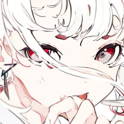 pxmfile's profile picture. 