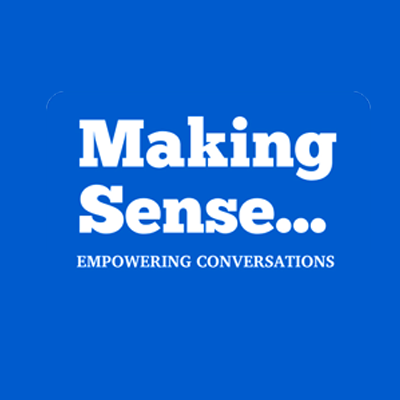 MakingSenseInfo Profile Picture