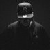 $MOKE OG (@sss3120uzon) Twitter profile photo $MOKE OG (@sss3120uzon) Twitter profile photo