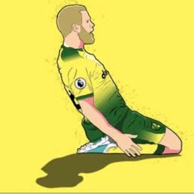 Pukkibet's profile picture. Futbol