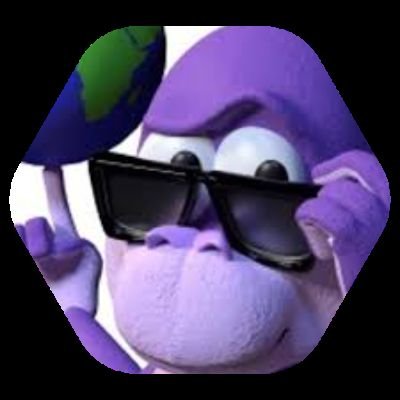 Bonzi
The only Antidepressiva with Deeta Recovery Software
Think beyond Antidepressiva think Protogent.