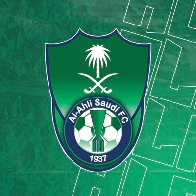 ALAhli