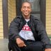 Marc Granville (@mgranvil) Twitter profile photo Marc Granville (@mgranvil) Twitter profile photo