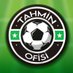 Tahmin Ofisi (@Tahmin_ofisi) Twitter profile photo