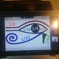 JotaJess (@jotajess1) 's Twitter Profile