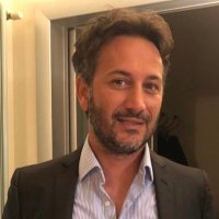 Matteo Lisi (@matteolisi11) 's Twitter Profile