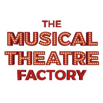 The Musical Theatre Factory Profile