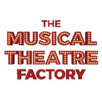 The Musical Theatre Factory (@the_mt_factory) 's Twitter Profile