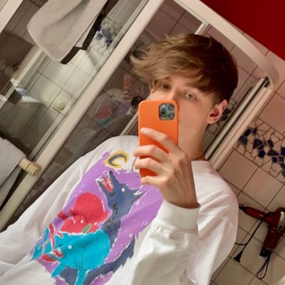 yolo Profile