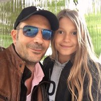 Jean Marc Duval (@jeanmarcduval15) 's Twitter Profile