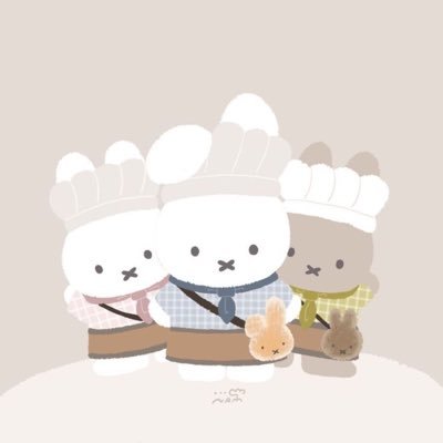 9_qjxbx's profile picture. 親世代に近い🐹MINI🩵FC会員 初の現場は2022.11.3パメラ