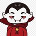 🧛 Vampire 🧛 (@boobvp) Twitter profile photo 🧛 Vampire 🧛 (@boobvp) Twitter profile photo