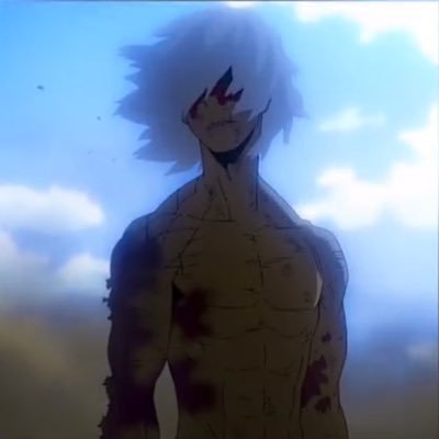 Hey guys 👋 I’m a gamer and I play Nintendo games and PS4 games and my friend code is :SW136405560034