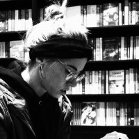 Ruth Waghorn (@ruthwaghorn) 's Twitter Profile