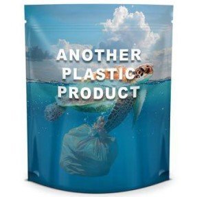 banplasticinSA's profile picture. We stand for a world without plastic pollution. We want retailers to use plastic responsibly, or not at all. A #breakfreefromplastic associate member.