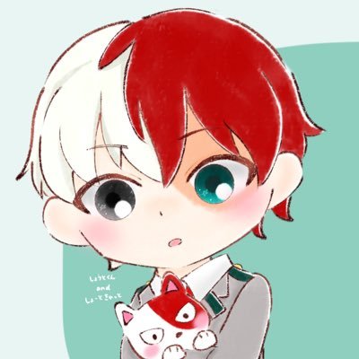 な〜ちゃん🕊さんのプロフィール画像