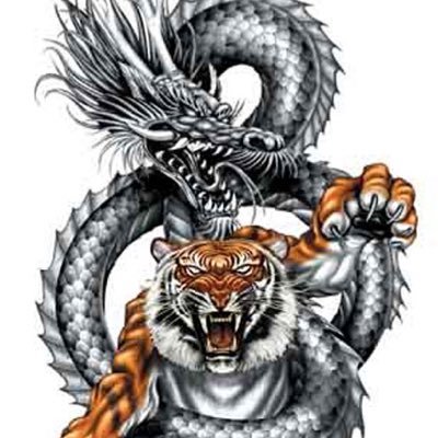 addison_viper23's profile picture. 