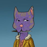 RGeez (@geelanirameez) 's Twitter Profile