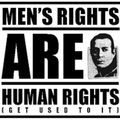 SiffianPrashant's profile picture. Men's rights are human rights never tolerate gender biased culture