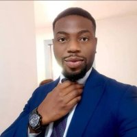 David Alabi (@davidalabitalks) 's Twitter Profile