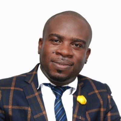 Honorary Professor of Naturopathy, Naturopathic Researcher, Author, Serial Medical Entrepreneur, Medical Law Researcher, Prostate Cancer researcher