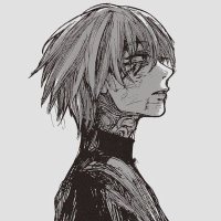 kaneki ama a1 türkçeli olan(@_xminghao) 's Twitter Profile Photo