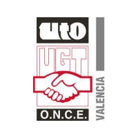 UTO-UGT Valencia(@utougtvalencia) 's Twitter Profile Photo